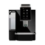 pol_pm_-Ekspres-do-kawy-Format-ATLAS-W8L-BLACK-Coffee-Format-3768_3.jpg