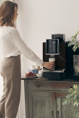 pol_pm_-Ekspres-do-kawy-Format-ATLAS-W8L-BLACK-Coffee-Format-3768_1.png
