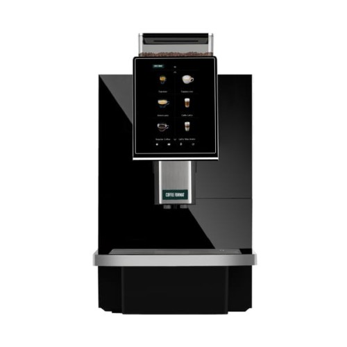 pol_pm_-Ekspres-do-kawy-Format-ATLAS-W2L-BLACK-Coffee-Format-3767_4.jpg