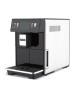 pol_pm_Ekspres-do-kawy-Format-MINI-WHITE-Coffee-Format-4447_4.jpg