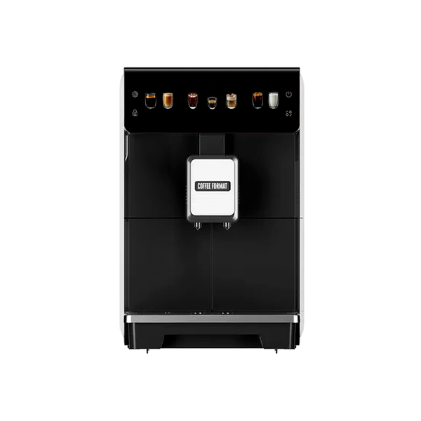 pol_pm_Ekspres-do-kawy-Format-MINI-WHITE-Coffee-Format-4447_1.png