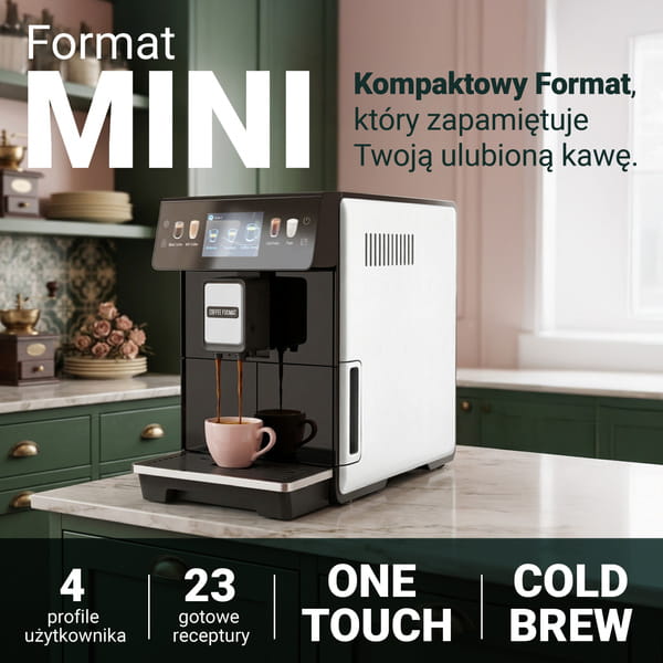 pol_pm_Ekspres-do-kawy-Format-MINI-WHITE-Coffee-Format-4447_2.jpg