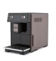 pol_pm_Ekspres-do-kawy-Format-MINI-BROWN-Coffee-Format-4446_1.jpg