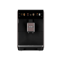 pol_pm_Ekspres-do-kawy-Format-MINI-BROWN-Coffee-Format-4446_4.png