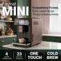 pol_pl_Ekspres-do-kawy-Format-MINI-BROWN-Coffee-Format-4446_3.jpg