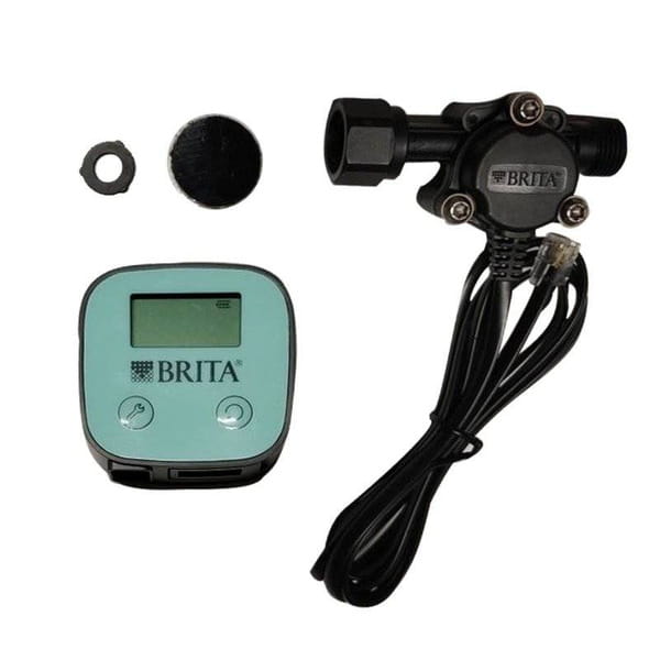 pol_pm_Brita-FlowMeter-10-100A-Licznik-przeplywu-wody-1141_1.jpg