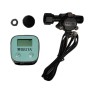 pol_pm_Brita-FlowMeter-10-100A-Licznik-przeplywu-wody-1141_1.jpg