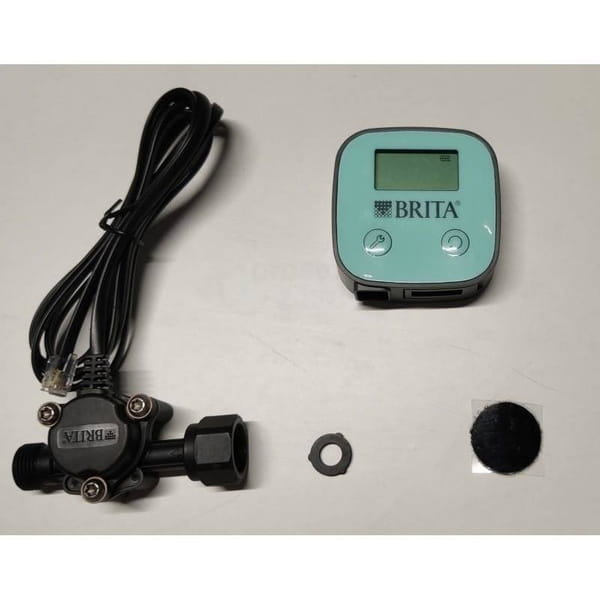 pol_pm_Brita-FlowMeter-10-100A-Licznik-przeplywu-wody-1141_2.jpg