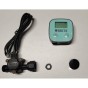 pol_pm_Brita-FlowMeter-10-100A-Licznik-przeplywu-wody-1141_2.jpg