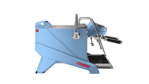 pol_pm_Raptor-2GR-Mettalic-Blue-Izensso-4112_3.png