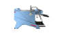 pol_pm_Raptor-2GR-Mettalic-Blue-Izensso-4112_3.png