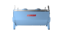 pol_pm_Raptor-2GR-Mettalic-Blue-Izensso-4112_4.png