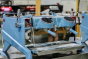 pol_pm_Raptor-2GR-Mettalic-Blue-Izensso-4112_2.png