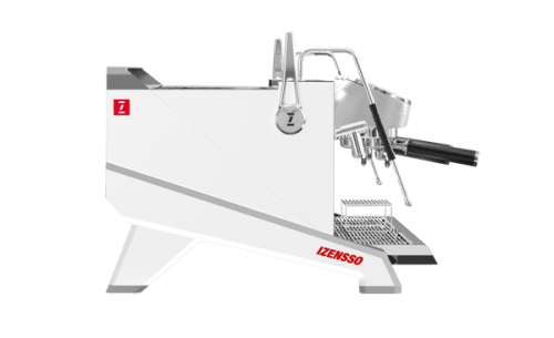 pol_pm_Raptor-3GR-White-Izensso-4114_2.png