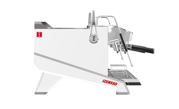 pol_pm_Raptor-3GR-White-Izensso-4114_2.png