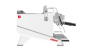 pol_pm_Raptor-3GR-White-Izensso-4114_2.png