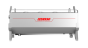 pol_pm_Raptor-3GR-White-Izensso-4114_3.png