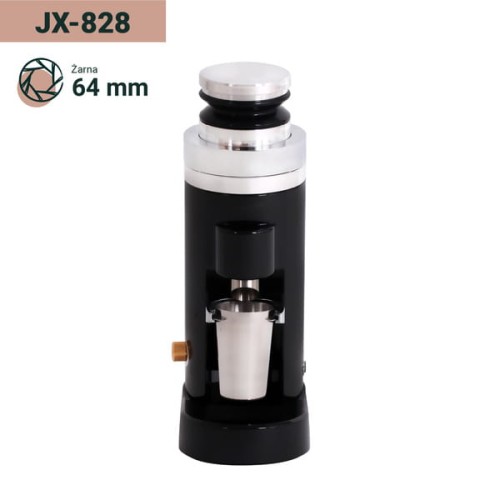 pol_pm_Mlynek-typu-single-dose-JX-828-Glossy-Black-Profesjonalny-mlynek-do-kawy-zarna-64-mm-Coffee-Format-4152_1.jpg