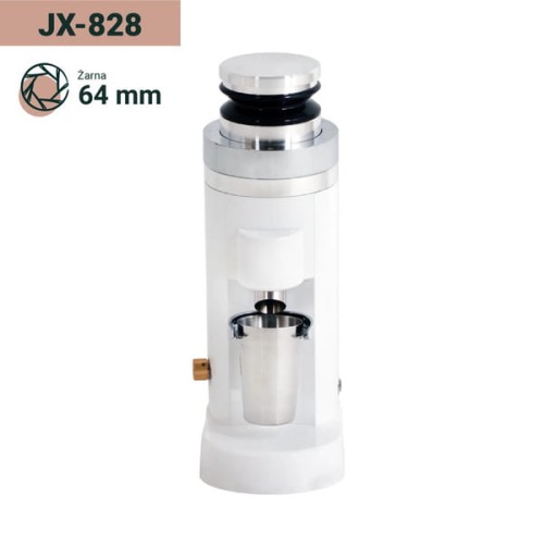 pol_pm_Mlynek-typu-single-dose-JX-828-White-Profesjonalny-mlynek-do-kawy-zarna-64-mm-Coffee-Format-4151_1.jpg