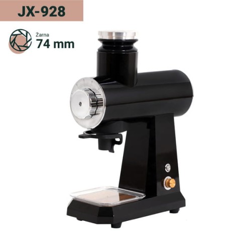 pol_pm_Mlynek-typu-single-dose-JX-928-Glossy-Black-Profesjonalny-mlynek-do-kawy-zarna-74-mm-Coffee-Format-4150_1.jpg