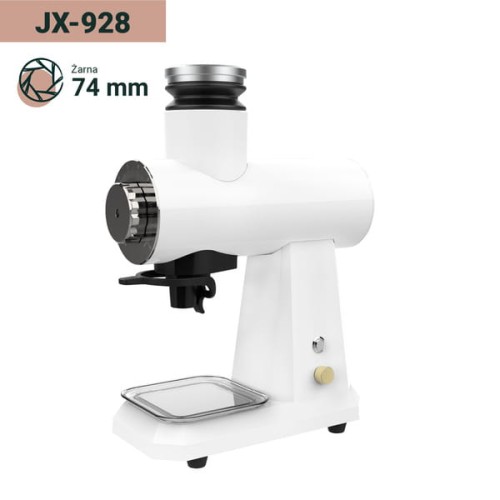 pol_pm_Mlynek-typu-single-dose-JX-928-White-Profesjonalny-mlynek-do-kawy-zarna-74-mm-Coffee-Format-4149_1.jpg