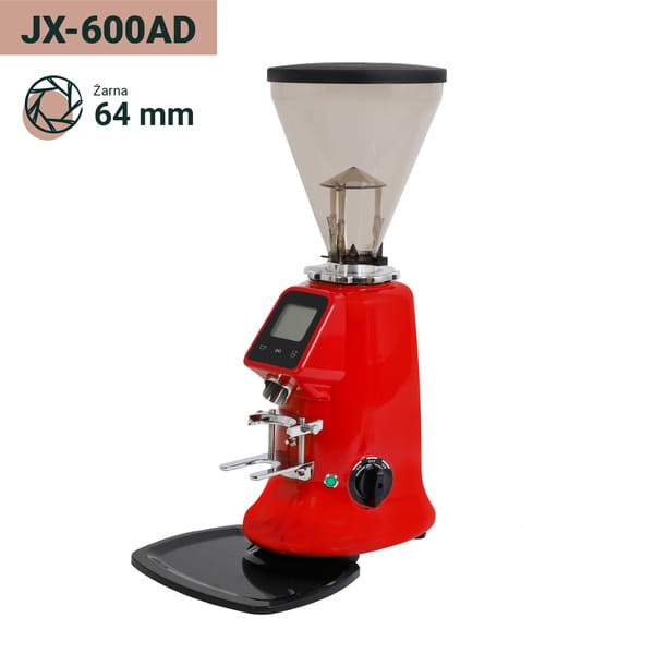 pol_pm_Mlynek-JX-600AD-Red-Profesjonalny-mlynek-do-kawy-zarna-64-mm-Coffee-Format-4148_1.jpg