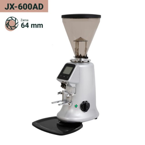 pol_pm_Mlynek-JX-600AD-Silver-Profesjonalny-mlynek-do-kawy-zarna-64-mm-Coffee-Format-4147_1.jpg