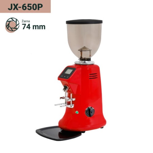 pol_pm_Mlynek-JX-650P-Red-Profesjonalny-mlynek-do-kawy-zarna-74-mm-Coffee-Format-4144_1.jpg