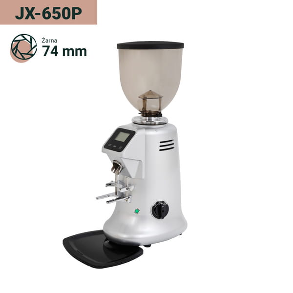 pol_pm_Mlynek-JX-650P-Silver-Profesjonalny-mlynek-do-kawy-zarna-74-mm-Coffee-Format-4143_1.jpg