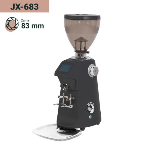 pol_pm_Mlynek-JX-683-Sandy-Matt-Black-Profesjonalny-mlynek-do-kawy-zarna-83mm-Coffee-Format-4140_1.jpg