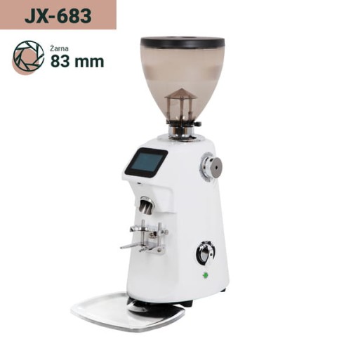 pol_pm_Mlynek-JX-683-White-Profesjonalny-mlynek-do-kawy-zarna-83mm-Coffee-Format-4138_1.jpg