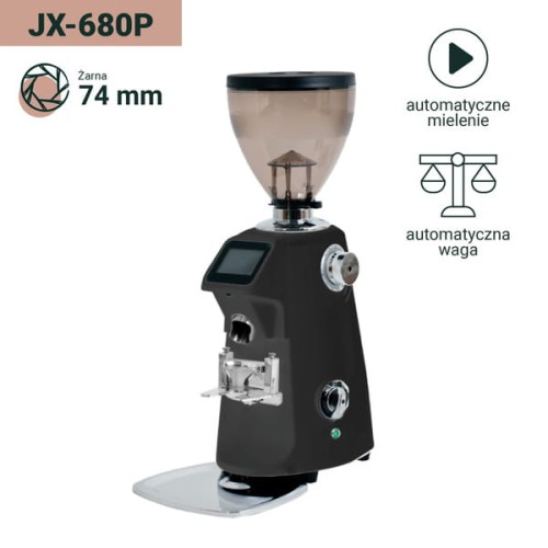 pol_pm_Mlynek-JX-680P-Sandy-Matt-Black-Automatyczny-mlynek-do-kawy-z-waga-Coffee-Format-4137_1.jpg