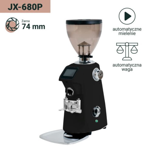 pol_pm_Mlynek-JX-680P-Glossy-Black-Automatyczny-mlynek-do-kawy-z-waga-Coffee-Format-4136_1.jpg