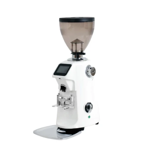 pol_pm_Mlynek-JX-680P-White-Automatyczny-mlynek-do-kawy-z-waga-Coffee-Format-4135_2.webp