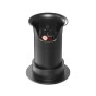 pol_pm_Automatyczny-Cleaner-do-kolb-Coffee-Format-4382_1.jpg