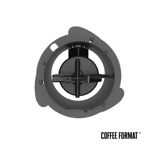 pol_pm_Automatyczny-Cleaner-do-kolb-Coffee-Format-4382_2.jpg