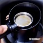 pol_pm_Automatyczny-Cleaner-do-kolb-Coffee-Format-4382_3.jpg