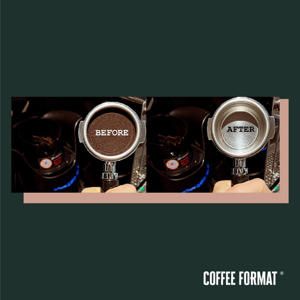 pol_pm_Automatyczny-Cleaner-do-kolb-Coffee-Format-4382_4.jpg