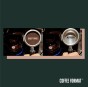 pol_pm_Automatyczny-Cleaner-do-kolb-Coffee-Format-4382_4.jpg