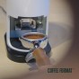pol_pm_Tamper-Automatyczny-Bialy-Coffee-Format-4381_4.jpg