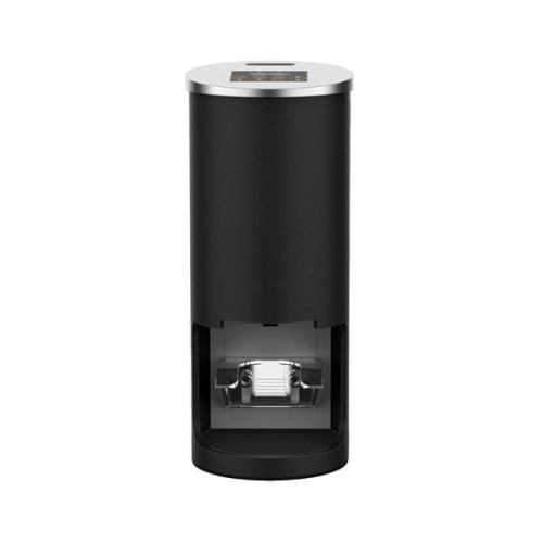pol_pm_Tamper-Automatyczny-Czarny-Coffee-Format-4380_1.jpg