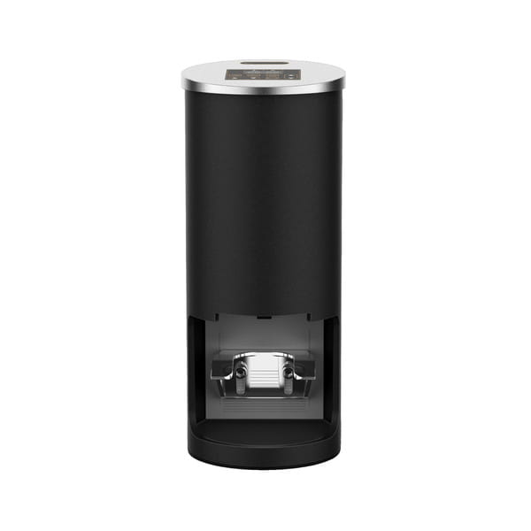 pol_pm_Tamper-Automatyczny-Czarny-Coffee-Format-4380_1.jpg