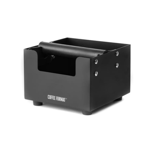 pol_pm_Nablatowy-odbijak-do-fusow-KB-01-Black-Coffee-Format-4440_1.jpg