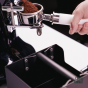 pol_pm_Nablatowy-odbijak-do-fusow-KB-01-Black-Coffee-Format-4440_2.png
