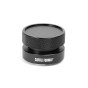 pol_pm_Leveler-CL-02-Black-Coffee-Format-4429_2.jpg
