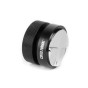 pol_pm_Leveler-CL-02-Black-Coffee-Format-4429_1.jpg