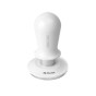 pol_pm_Tamper-dynamometryczny-CT-02-White-Coffee-Format-4427_2 (1).jpg