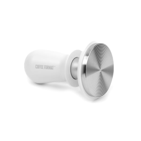 pol_pm_Tamper-dynamometryczny-CT-02-White-Coffee-Format-4427_1 (1).jpg
