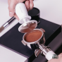 pol_pm_Tamper-dynamometryczny-CT-02-White-Coffee-Format-4427_3 (1).png