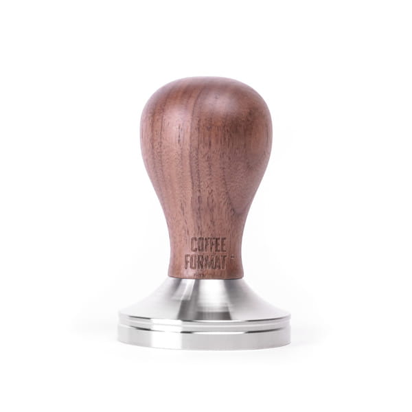 pol_pm_Tamper-CT-01-Coffee-Format-4425_1.jpg